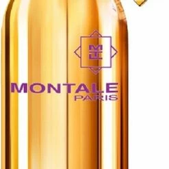 Montale Oud Pashmina Eau De Parfum 50ml