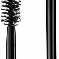 Maybelline Tattoo Brow Waterproof Wenkbrauwgel - 01 Blond 21 Maybelline Tattoo Brow Waterproof Wenkbrauwgel - 01 Blond -L’Oréal Paris SHOP 369x840 4