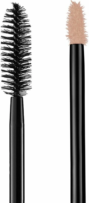 Maybelline Tattoo Brow Waterproof Wenkbrauwgel - 01 Blond 7 Maybelline Tattoo Brow Waterproof Wenkbrauwgel - 01 Blond - Afbeelding 7