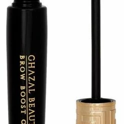 Ghazal Beauty Wenkbrauw- En Wimperserum - Brow En Lash Serum - Natuurlijke Oli N - Hydraterend 13 Ghazal Beauty Wenkbrauw- En Wimperserum - Brow En Lash Serum - Natuurlijke Oli N - Hydraterend -L’Oréal Paris SHOP 369x840 5