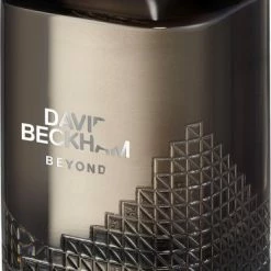 David Beckham Beyond Eau De Toilette 90ml 11 David Beckham Beyond Eau De Toilette 90ml -L’Oréal Paris SHOP 370x840 2