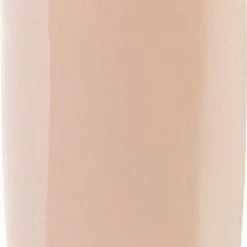 Gelzz Natural Pink Rubber Base - - - 10ml -L’Oréal Paris SHOP 371x840 1