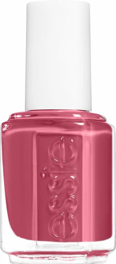 Essie Bridal 2016 Classic - 413 Mrs. Always-right - Nude - Glanzende Nagellak - 13,5 Ml 2 Essie Bridal 2016 Classic - 413 Mrs. Always-right - Nude - Glanzende Nagellak - 13,5 Ml - Afbeelding 2