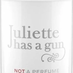 JULIETTE HAS A GUN NOT A PERFUME SUPERDOSE EDP 100 ML