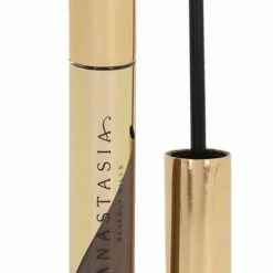 Anastasia Beverly Hills Dipbrow Gel - Soft Brown - 4,4 GR - Wenkbrauwgel -L’Oréal Paris SHOP 372x840 1