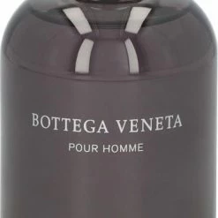 Bottega Veneta Pour Homme Eau De Toilette Spray 90 Ml -L’Oréal Paris SHOP 372x840 2