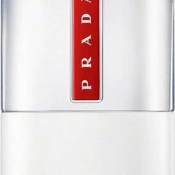 Prada Luna Rossa Eau Sport 125 Ml Mannen Eau De Toilette -L’Oréal Paris SHOP 372x840