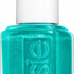 Essie Naughty Nautical - Groen - Nagellak -L’Oréal Paris SHOP 373x840 1