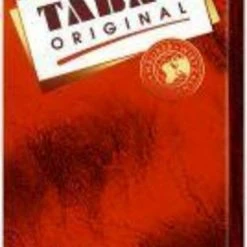 Tabac Original - 300 Ml - Eau De Cologne - Herenparfum 39 Tabac Original - 300 Ml - Eau De Cologne - Herenparfum -L’Oréal Paris SHOP 375x840 1