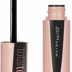 Maybelline Total Temptation Mascara - 03 Decad 9 Maybelline Total Temptation Mascara - 03 Decad -L’Oréal Paris SHOP 376x840