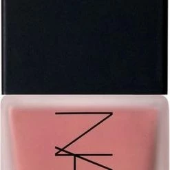 Nars Liquid Blush Dolce Vita