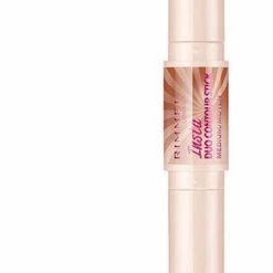 Rimmel London London Insta Duo Contour Stick Medium -L’Oréal Paris SHOP 377x840 3