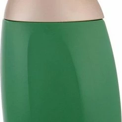 Cacharel Eden Eau De Parfum Spray 50 Ml For Women