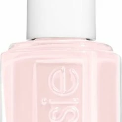 Essie Muchi Muchi 17 - Roze - Nagellak -L’Oréal Paris SHOP 378x840 1