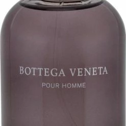 Bottega Veneta Pour Homme Eau De Toilette Spray 90 Ml -L’Oréal Paris SHOP 381x840 2