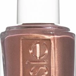 Essie Lentecollectie 619 Teacup Half Full Nagellak - Bruin - 13,5 Ml -L’Oréal Paris SHOP 381x840 3