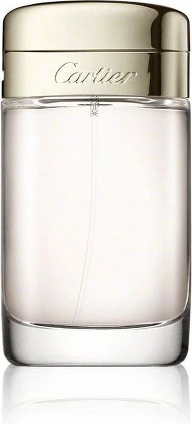 Cartier Baiser Vole - 50 Ml - Eau De Parfum 7 Cartier Baiser Vole - 50 Ml - Eau De Parfum - Afbeelding 7