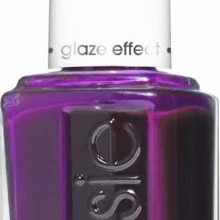 Essie Glazed Days Collectie Nagellak - 625 Sweet Not Sour - Limited Edition - Paars - Glanzend - 13,5 Ml 20 Essie Glazed Days Collectie Nagellak - 625 Sweet Not Sour - Limited Edition - Paars - Glanzend - 13,5 Ml -L’Oréal Paris SHOP 382x840 1