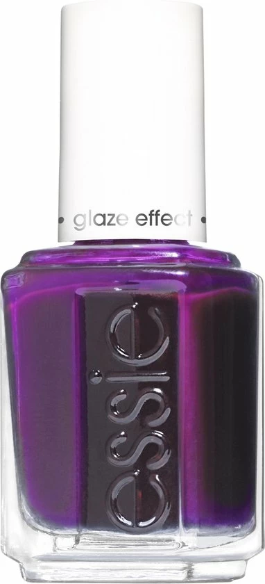 Essie Glazed Days Collectie Nagellak - 625 Sweet Not Sour - Limited Edition - Paars - Glanzend - 13,5 Ml 8 Essie Glazed Days Collectie Nagellak - 625 Sweet Not Sour - Limited Edition - Paars - Glanzend - 13,5 Ml - Afbeelding 8