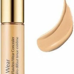 Estée Lauder Double Wear Stay-in-Place Flawless Wear Concealer - 1C Light Cool 24 Estée Lauder Double Wear Stay-in-Place Flawless Wear Concealer - 1C Light Cool -L’Oréal Paris SHOP 382x840 2