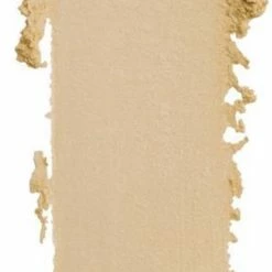 NYX Professional Makeup Can't Stop Won't Stop Setting Powder - Banana CSWSSP06 - Powder - 6 Gr -L’Oréal Paris SHOP 382x840 3