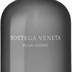 Bottega Veneta Pour Homme Eau De Toilette Spray 90 Ml