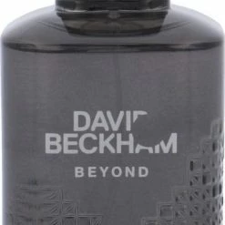 David Beckham Beyond Eau De Toilette 90ml 13 David Beckham Beyond Eau De Toilette 90ml -L’Oréal Paris SHOP 382x840 5