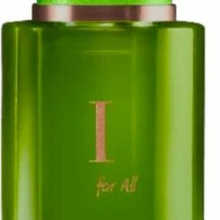 Van Gils I For All Eau De Toilette Spray 50 Ml