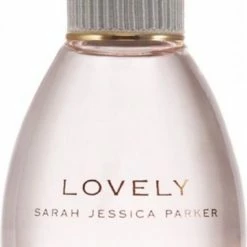 Sarah Jessica Parker Lovely - 30ml - Eau De Parfum - Damesparfum -L’Oréal Paris SHOP 383x840