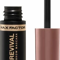 Max Factor Brow Revival Wenkbrauwgel - 003 Brown -L’Oréal Paris SHOP 383x840 4