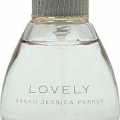 Sarah Jessica Parker Lovely - 30ml - Eau De Parfum - Damesparfum -L’Oréal Paris SHOP 384x840 1