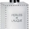 Lalique Perles De Lalique 50 Ml - Eau De Parfum - Damesparfum