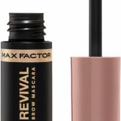Max Factor Brow Revival Wenkbrauwgel - 003 Brown -L’Oréal Paris SHOP 385x840 1
