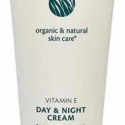 Earth-Line Vitamine E Dag & Nachtcr Me - 100 Ml -L’Oréal Paris SHOP 385x840
