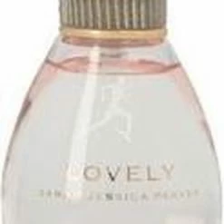 Sarah Jessica Parker Lovely - 30ml - Eau De Parfum - Damesparfum -L’Oréal Paris SHOP 386x840