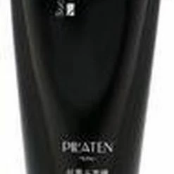 Pilaten Blackhead Gezichtsmasker -L’Oréal Paris SHOP 387x840