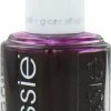 Essie Glazed Days Collectie Nagellak - 625 Sweet Not Sour - Limited Edition - Paars - Glanzend - 13,5 Ml