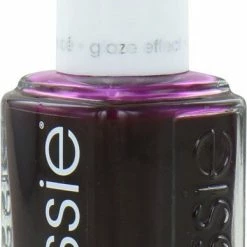 Essie Glazed Days Collectie Nagellak - 625 Sweet Not Sour - Limited Edition - Paars - Glanzend - 13,5 Ml