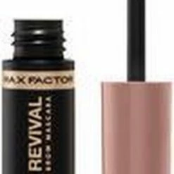 Max Factor Brow Revival Wenkbrauwgel - 003 Brown -L’Oréal Paris SHOP 391x840 1