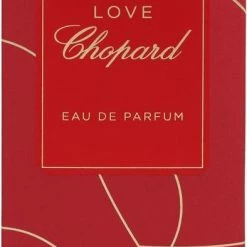 Chopard Love Chopard - 100 Ml - Eau De Parfum Spray - Damesparfum 21 Chopard Love Chopard - 100 Ml - Eau De Parfum Spray - Damesparfum -L’Oréal Paris SHOP 394x840 1