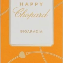 Chopard - Happy Chopard Bigaradia - Eau De Parfum - 100ML -L’Oréal Paris SHOP 395x840