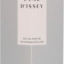 Issey Miyake L' Eau D'issey For Women - 25 Ml - Eau De Parfum -L’Oréal Paris SHOP 396x840 2