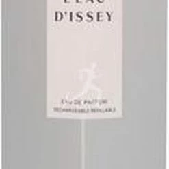 Issey Miyake L' Eau D'issey For Women - 25 Ml - Eau De Parfum -L’Oréal Paris SHOP 398x840