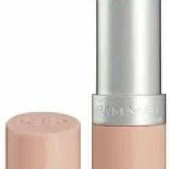 Rimmel London Lasting Finish BY KATE NUDE - 042 Nude - Lipstick -L’Oréal Paris SHOP 400x840 1