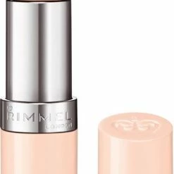 Rimmel London Lasting Finish BY KATE NUDE - 042 Nude - Lipstick -L’Oréal Paris SHOP 400x840