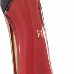 Carolina Herrera - Very Good Girl EDP 80 Ml -L’Oréal Paris SHOP 400x840 3