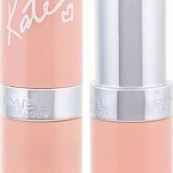 Rimmel London Lasting Finish BY KATE NUDE - 042 Nude - Lipstick -L’Oréal Paris SHOP 402x840