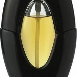 Eau De Parfum - Paloma Picasso - 30 Ml -L’Oréal Paris SHOP 402x840 3