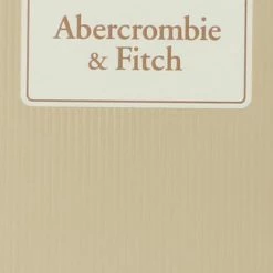 Abercrombie & Fitch First Instinct Sheer Eau De Parfum Spray 30 Ml