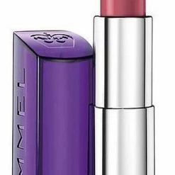 Rimmel London Moisture Renew Lipstick - 200 Latino - Lippenstift -L’Oréal Paris SHOP 405x840 1